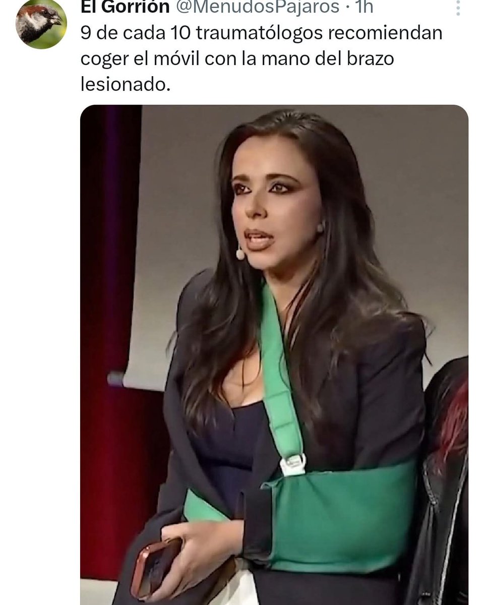 🤣🤣🤣🤣🤣