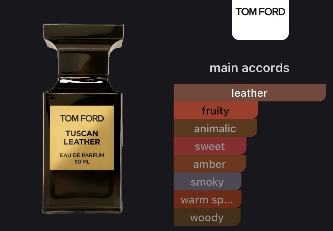Indulge in the smooth, addictive warmth of Oud Wood and the rich, powerful aura of Tuscan Leather. Two iconic scents, one timeless statement. Available for sale✨

Send us a DM to place an order, or message us via WhatsApp💌 +2349063746526

Nationwide Delivery📦🇳🇬