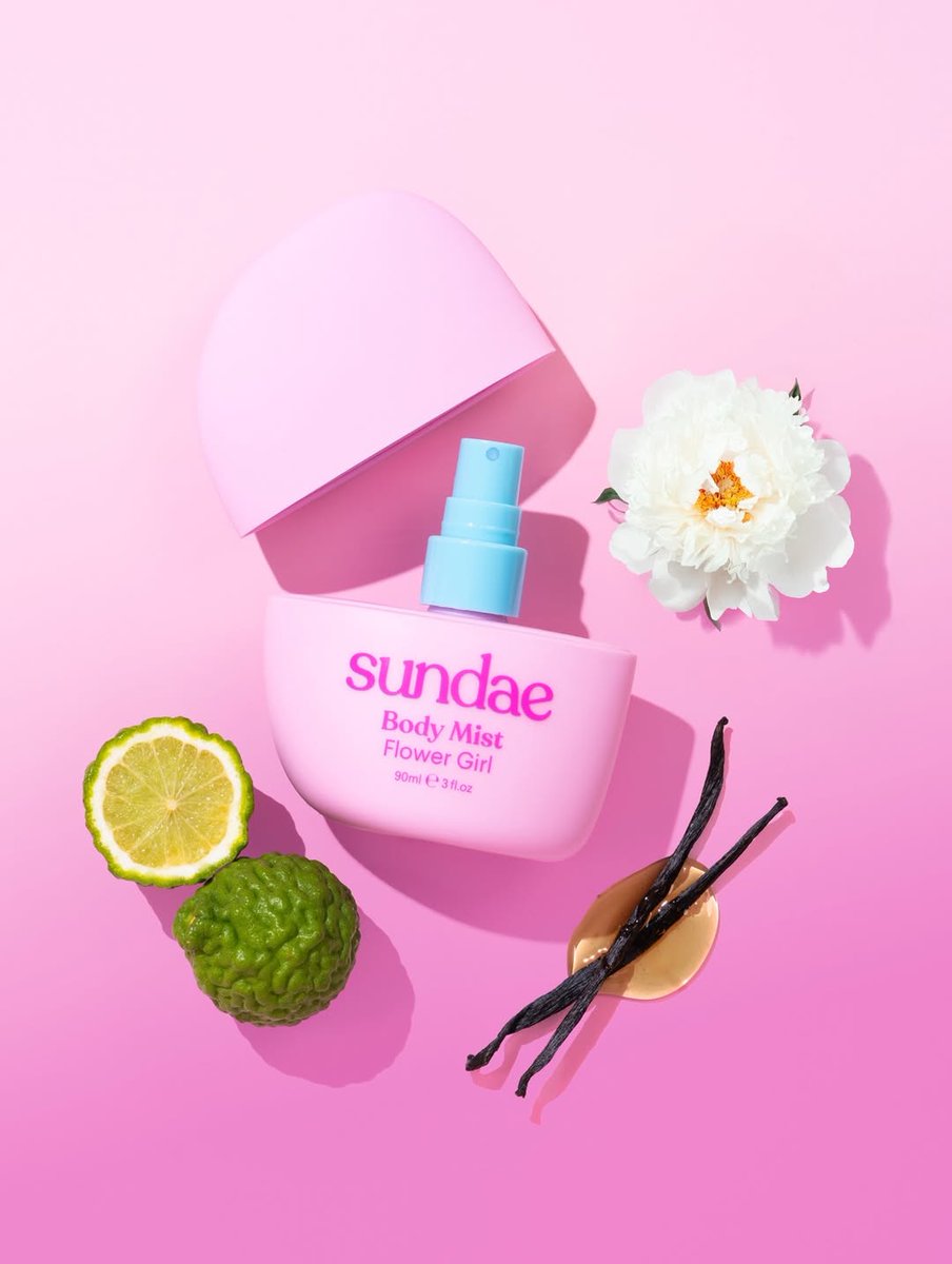 Pentawards tweet media