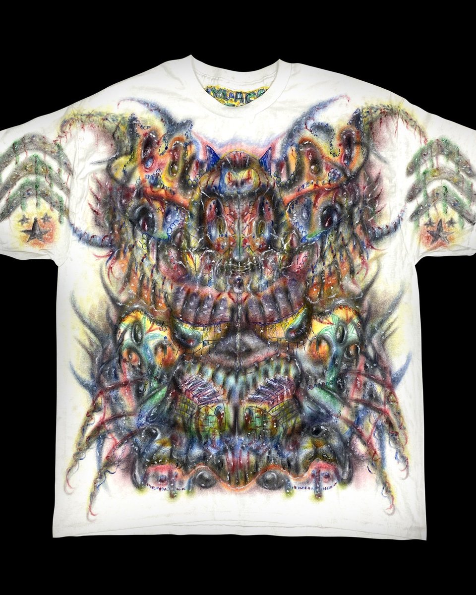 alex clayton tweet media