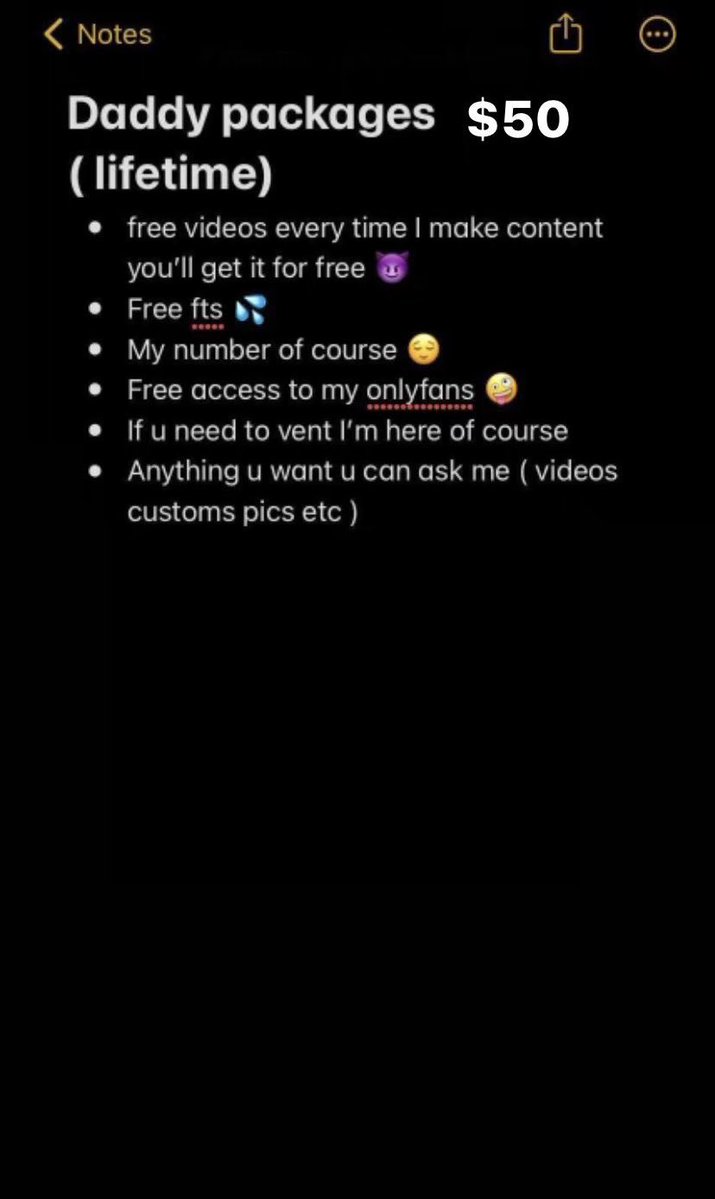 CeCeDaGoat tweet media