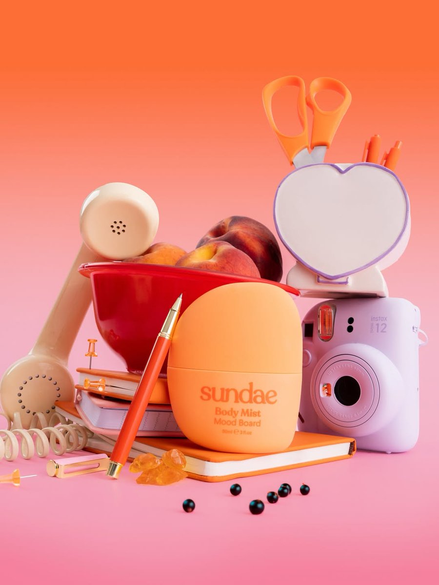 Pentawards tweet media