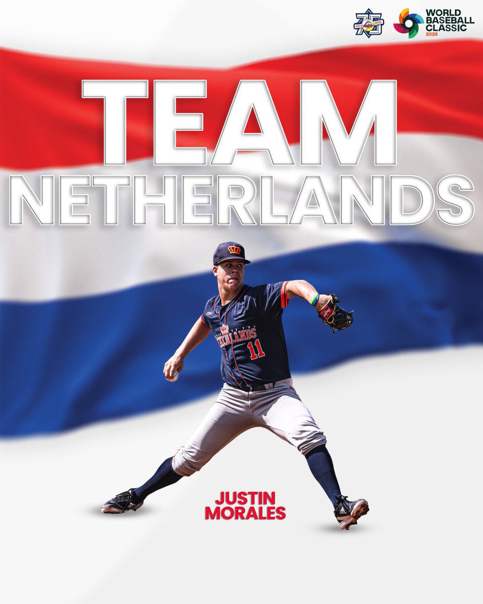 PONY Baseball Softball tweet media