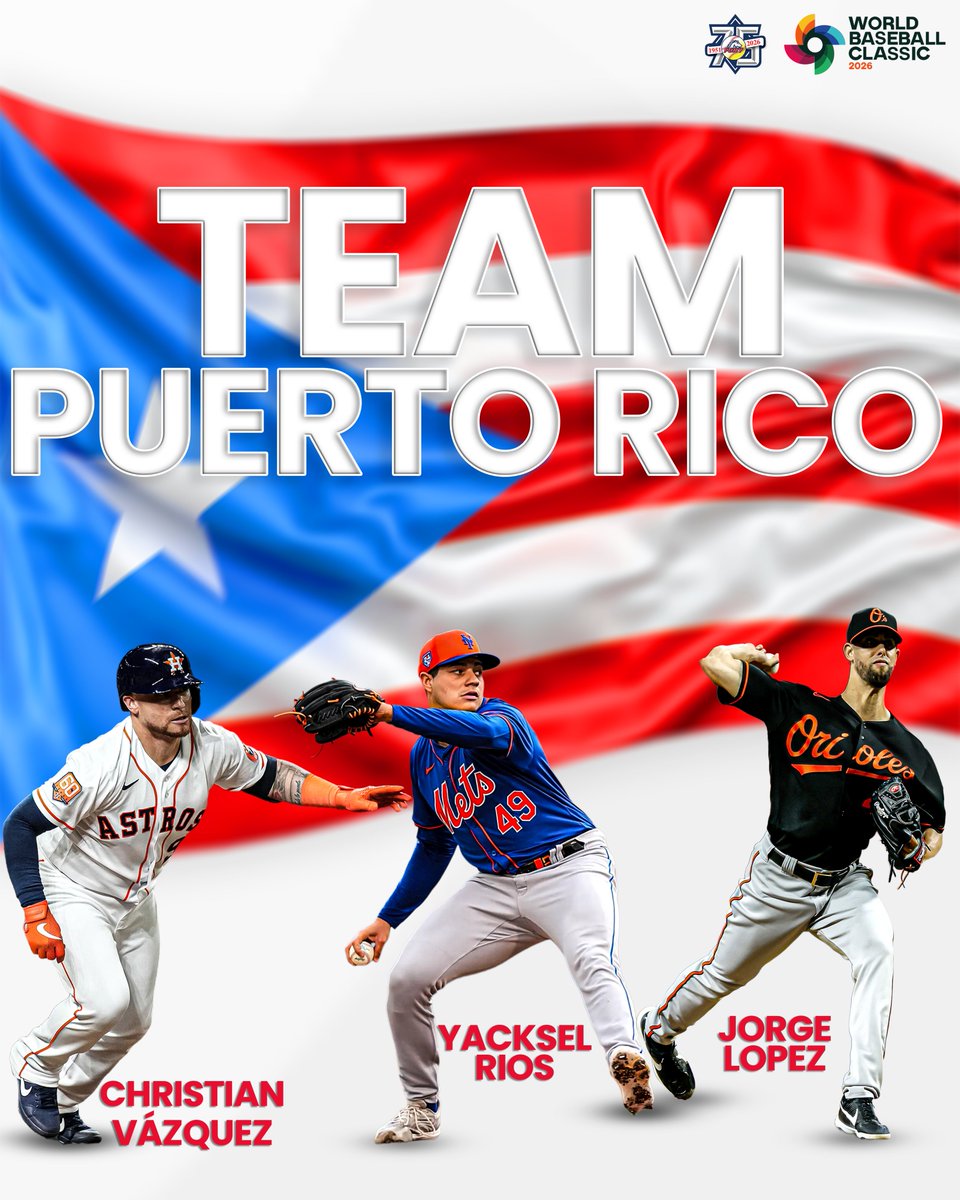 PONY Baseball Softball tweet media