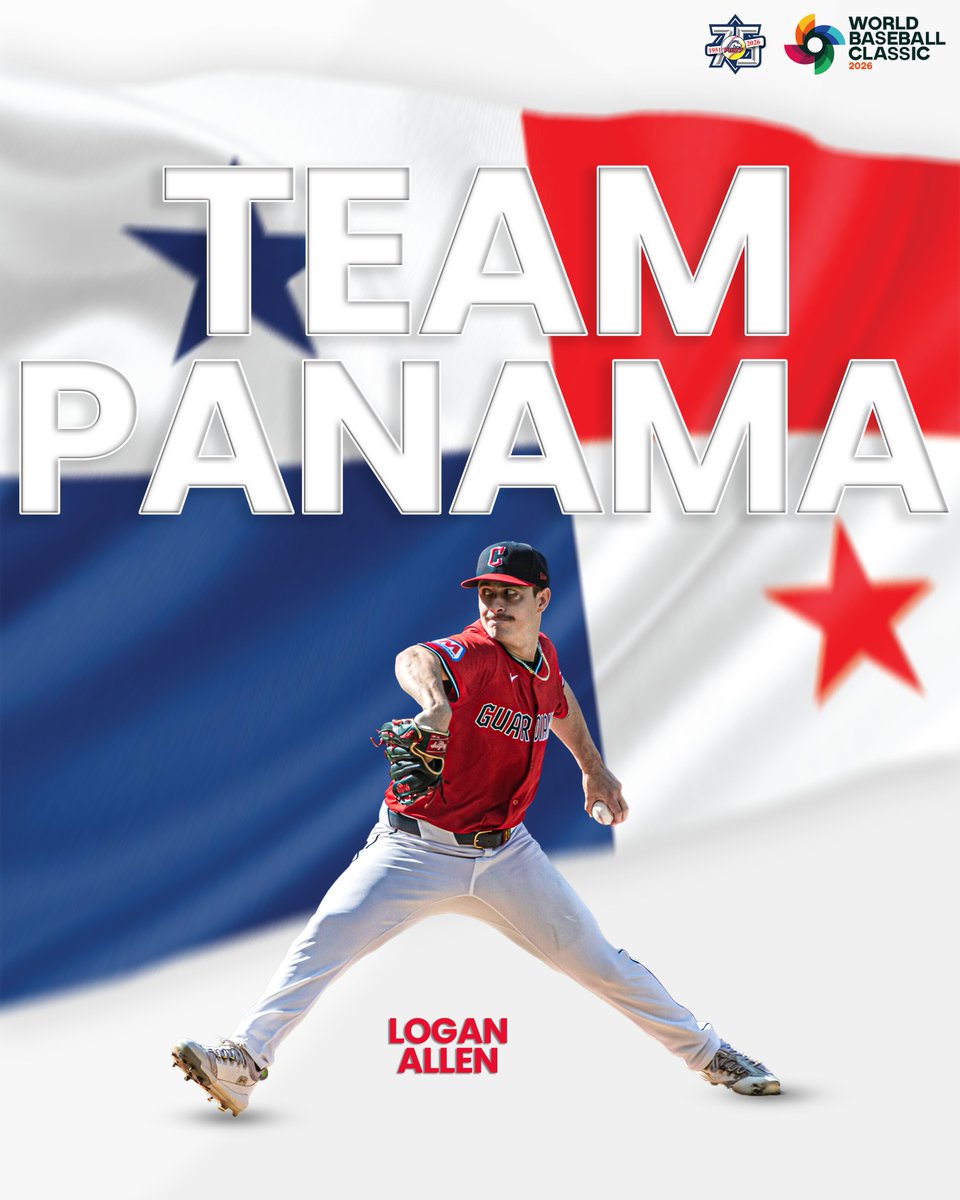 PONY Baseball Softball tweet media