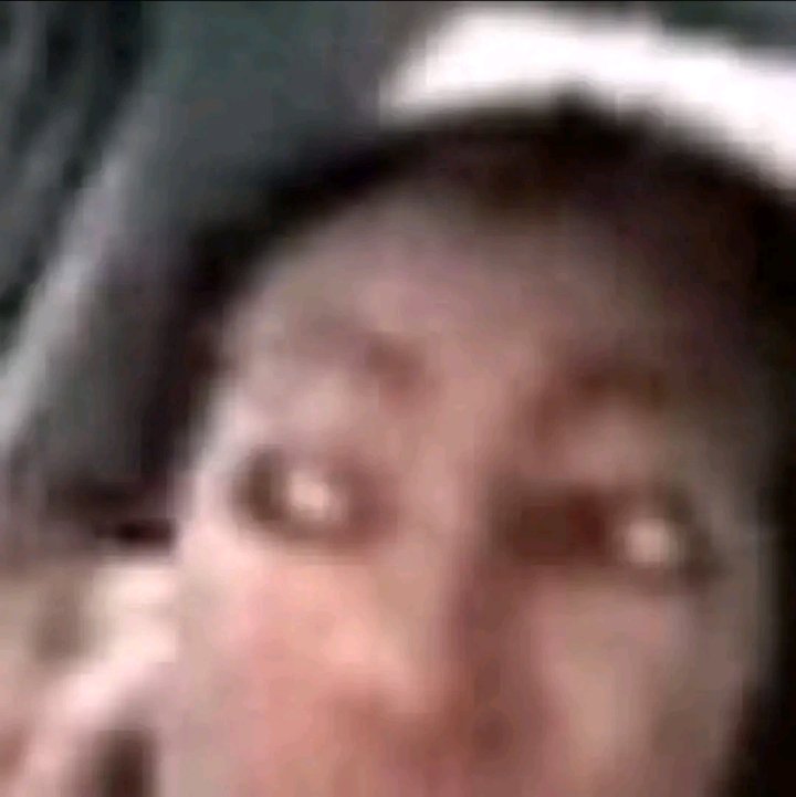 bibian ✨ tweet media