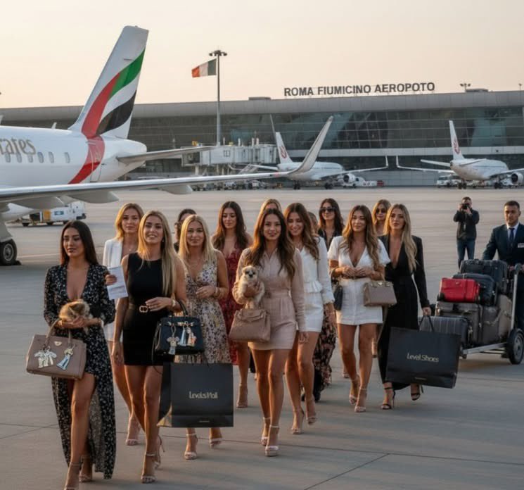 🆂🅾🅲🅸🅰🅻 tweet media