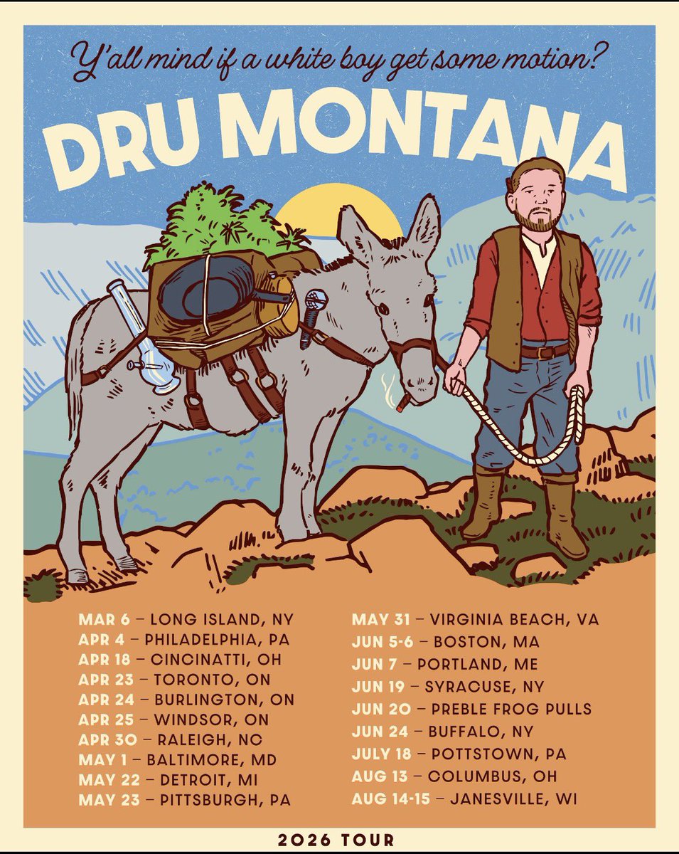 dru_montana47's tweet photo. Yall mind if a white boy get some motion this summer?? https://t.co/XQhiqtv81d