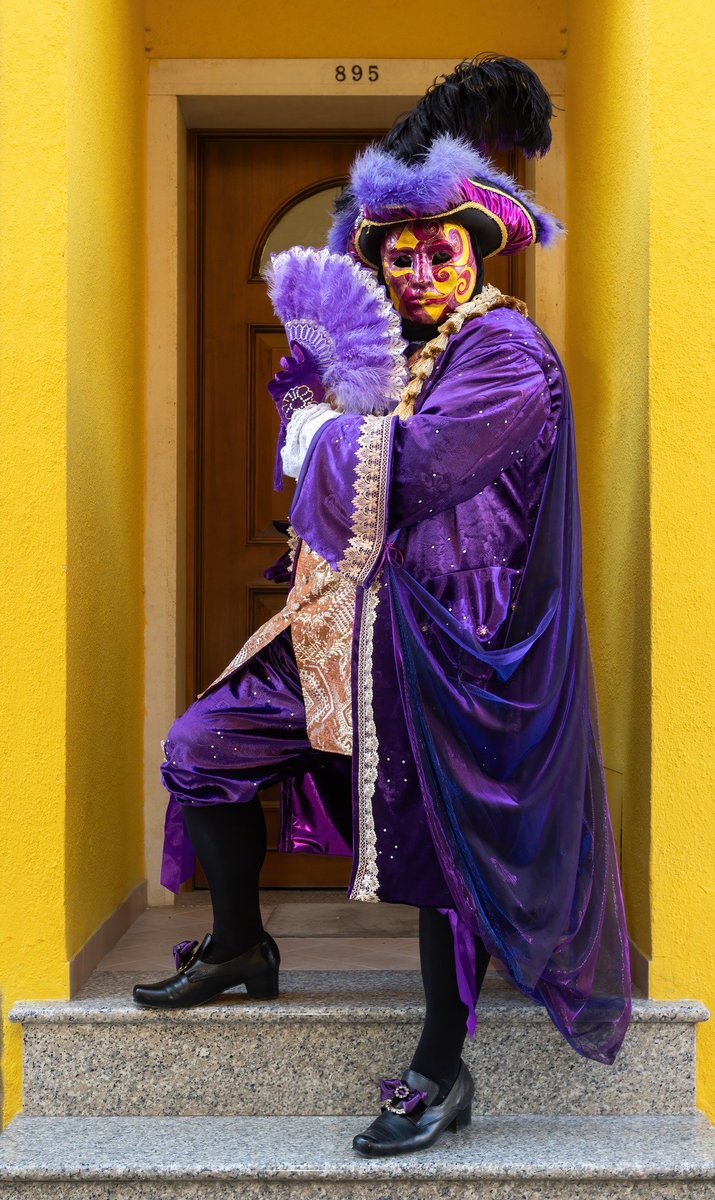 Paul Burt tweet media