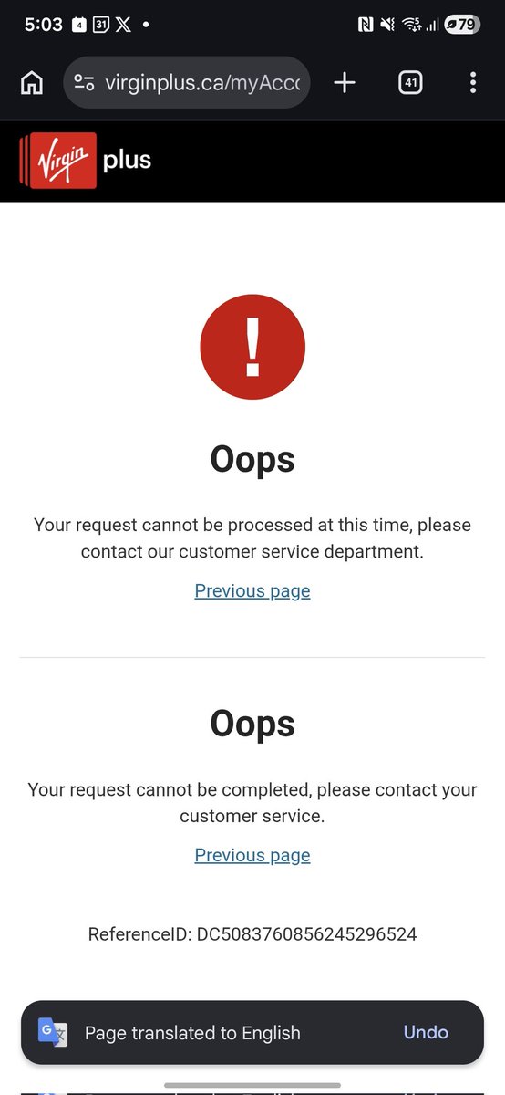 Jared Brandy tweet media