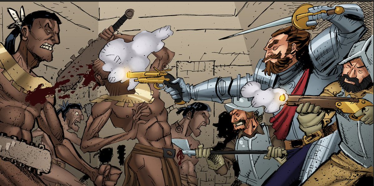 Jon Del Arroz | Pop Culture & Gaming 🎮 tweet media