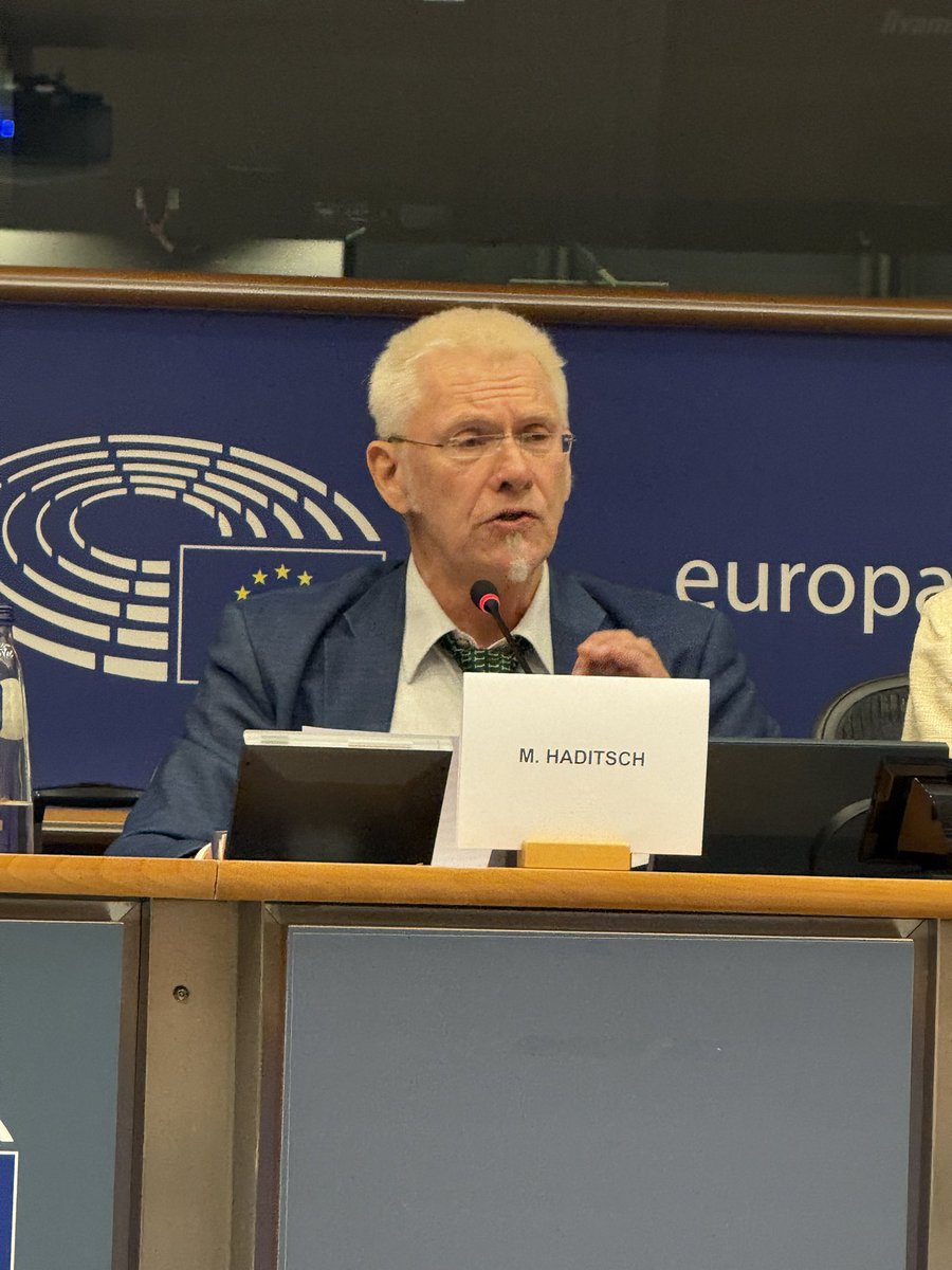 Free Humanity tweet media