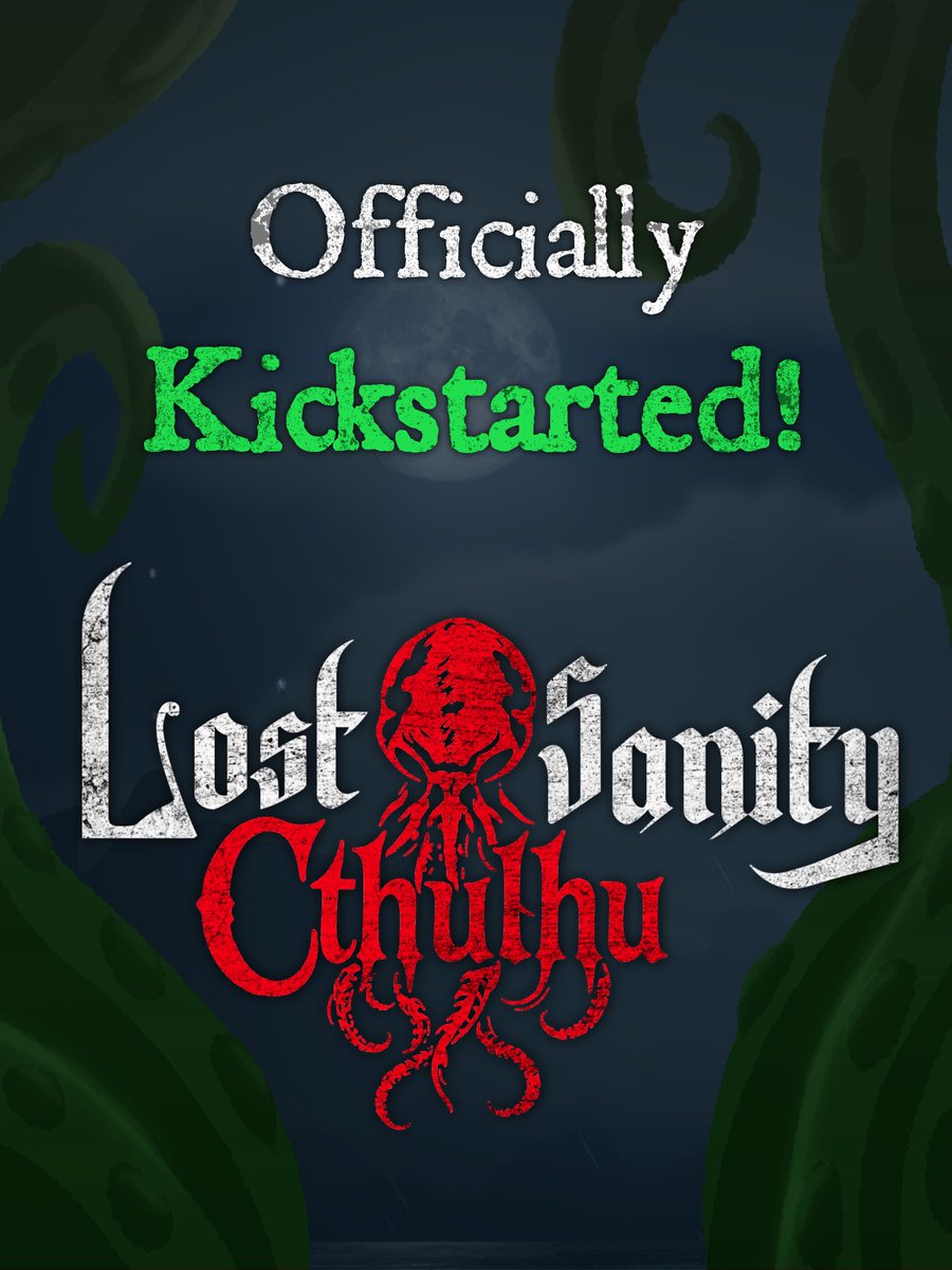 ZNT Productions tweet media