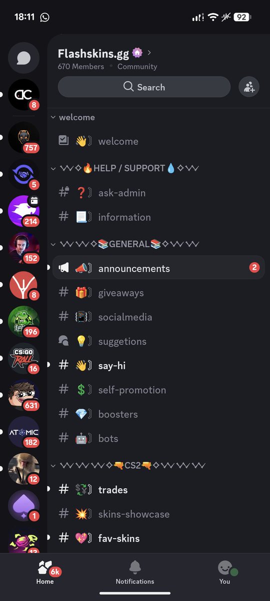 buzzstep tweet media