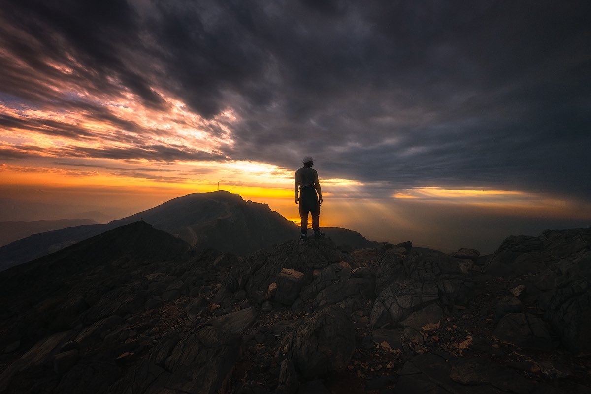 Waheed Akhtar 💎 tweet media