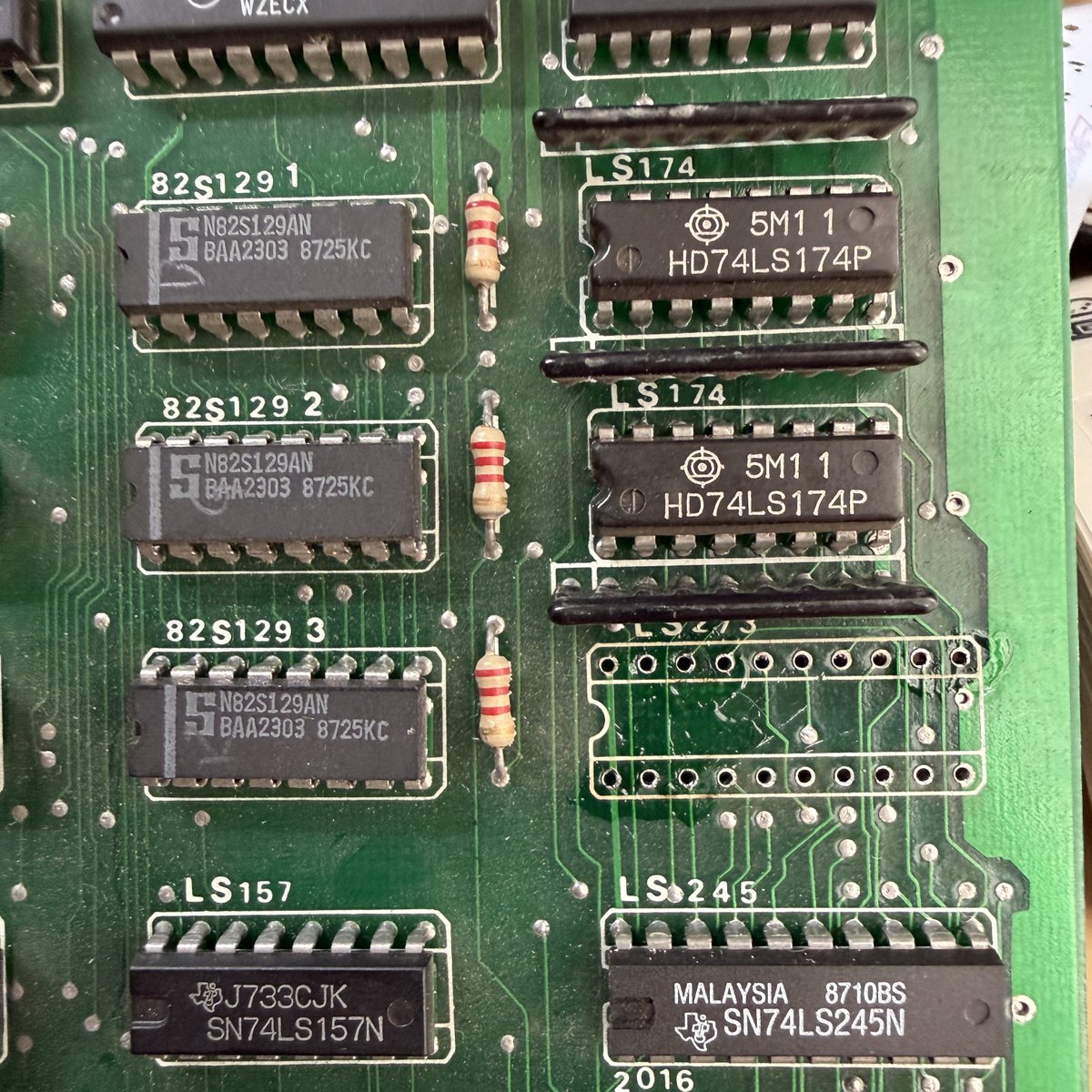 きんのじ (@v9938) / Posts / X