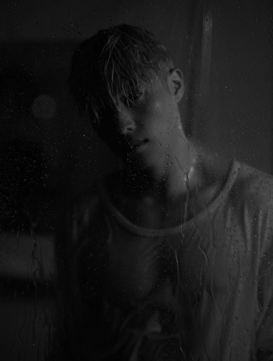 Cacii ⁷ VAI VER O BANGTAN tweet media