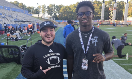 Six Star Football | PLUS+ tweet media