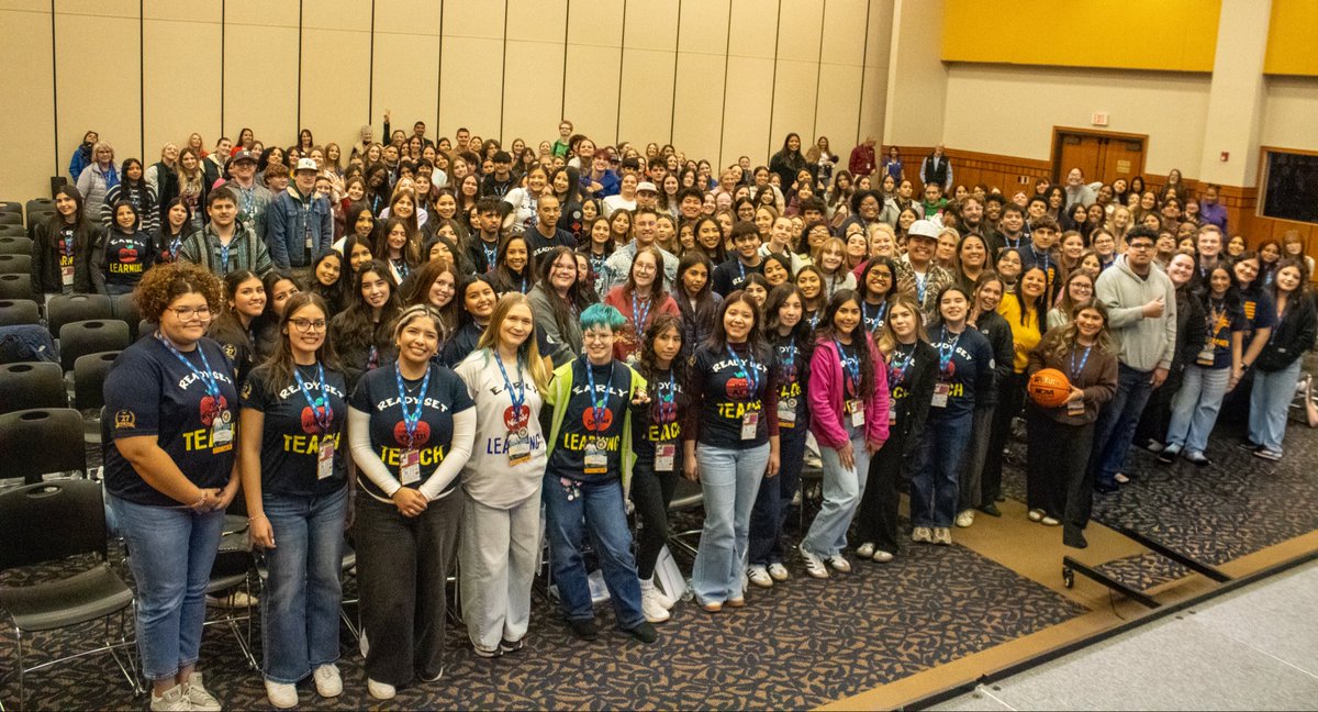 Dr. Adolph Doc Brown|Psychologist + Thought Leader tweet media