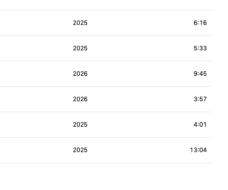 Bryan Beller tweet media