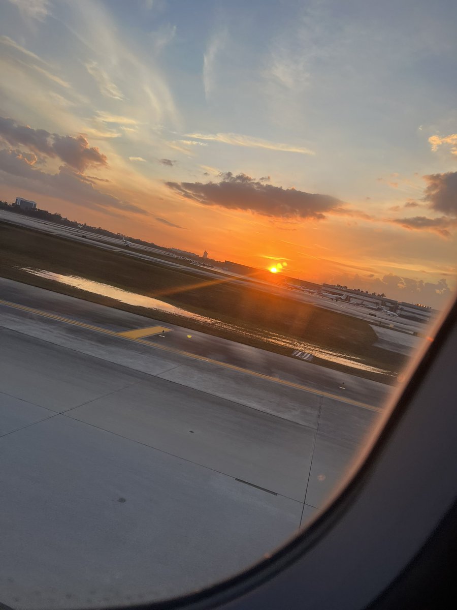 took 3 trips last month 21 owes me nothingggg 🥹🥹💕💕