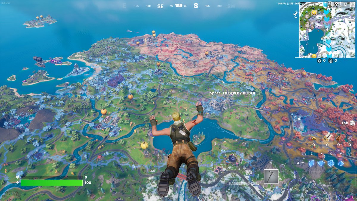 ✨Dub ✨ tweet media