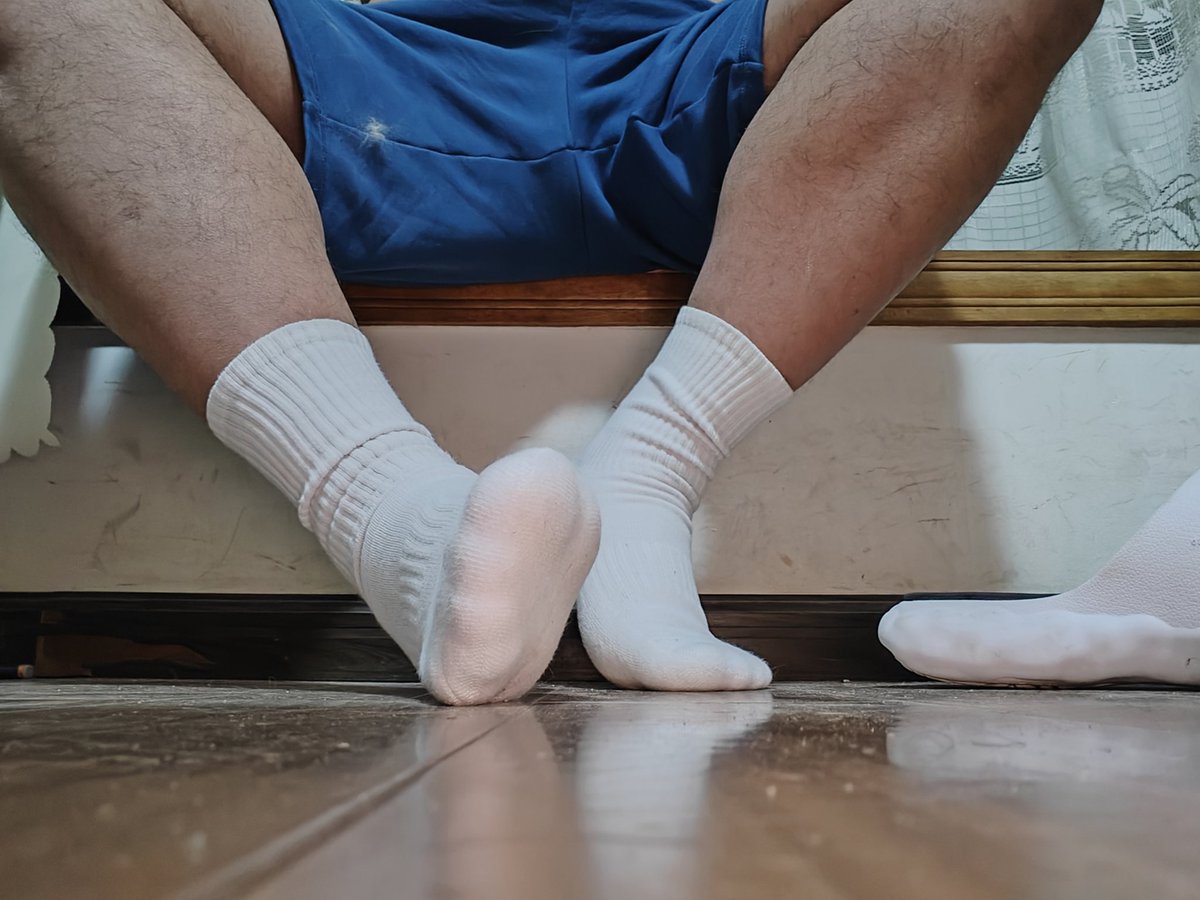 coco紫橙色 tweet media