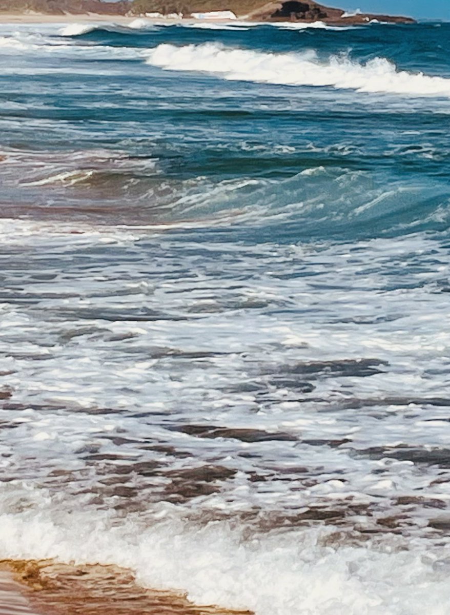 Sixto Porras tweet media