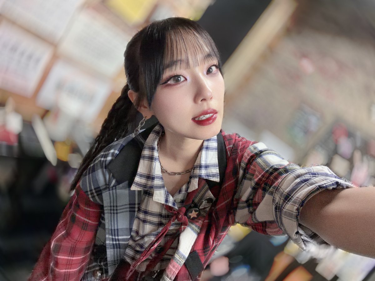 石野 さやか（サヤカロス.emo） (@i_sayaka0710) / Posts / X