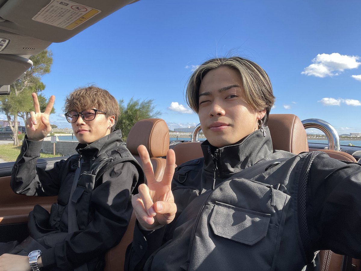 やまにむ(公式) tweet media