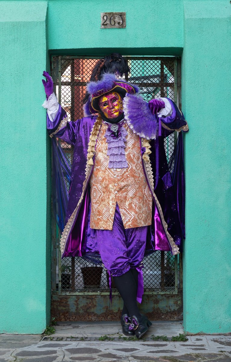 Paul Burt tweet media