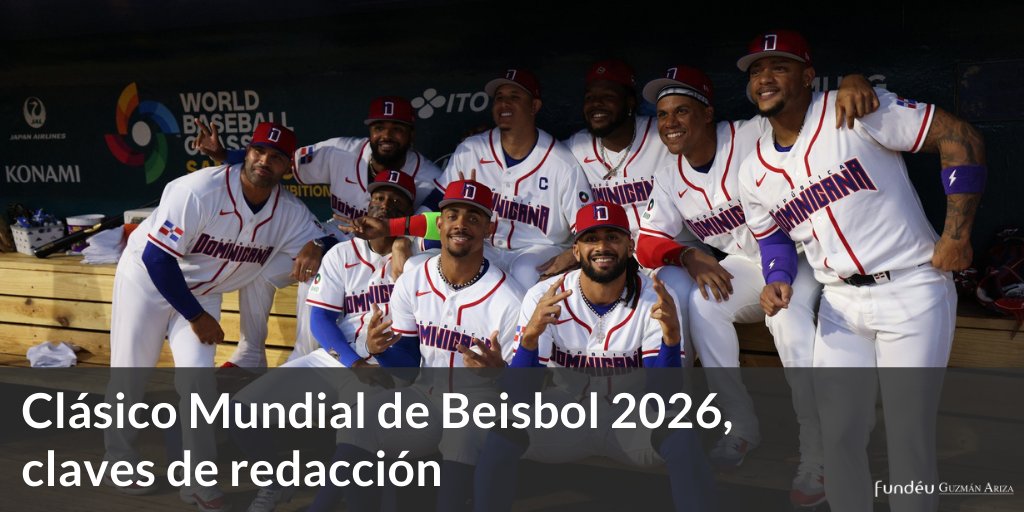 Fundéu Guzmán Ariza tweet media