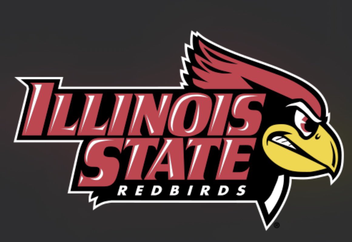 Max Johnson tweet media