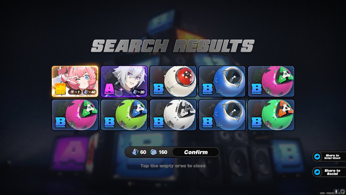 Hoshi 💫 tweet media