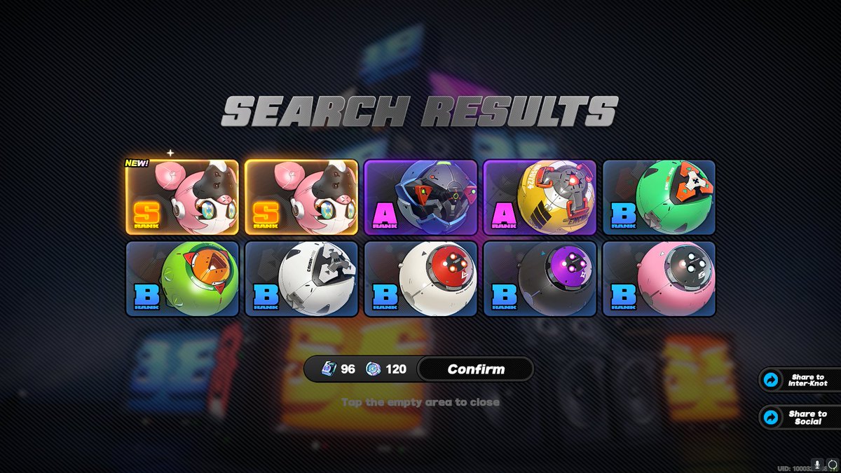 Hoshi 💫 tweet media