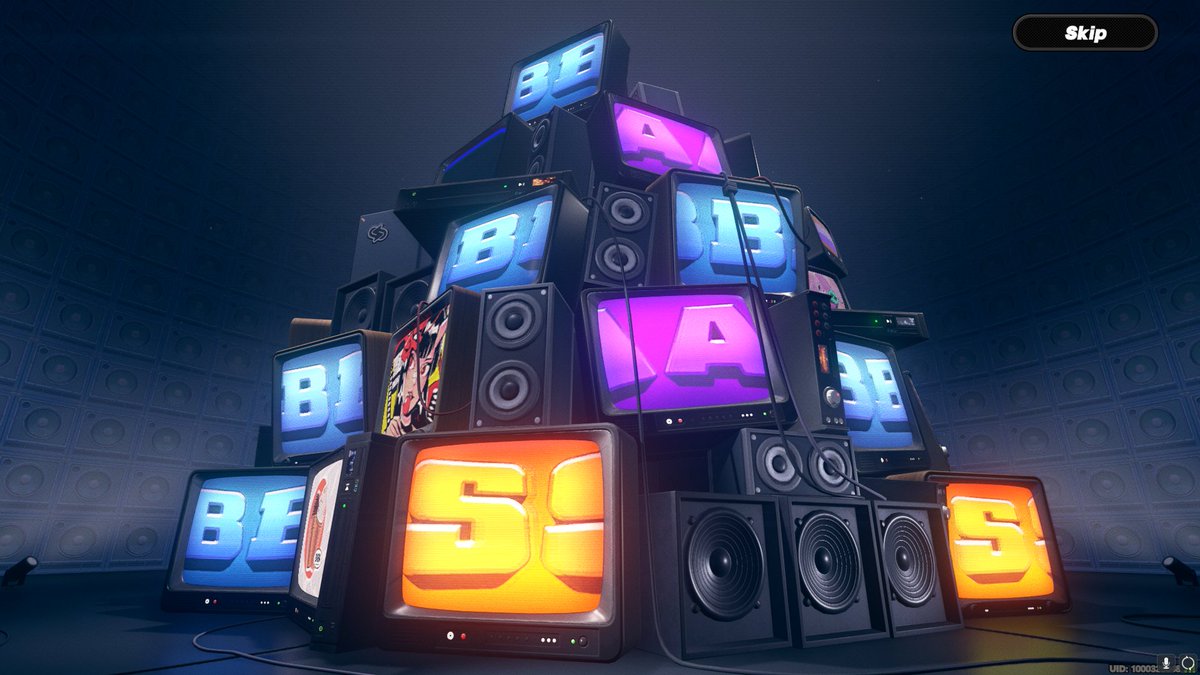 Hoshi 💫 tweet media