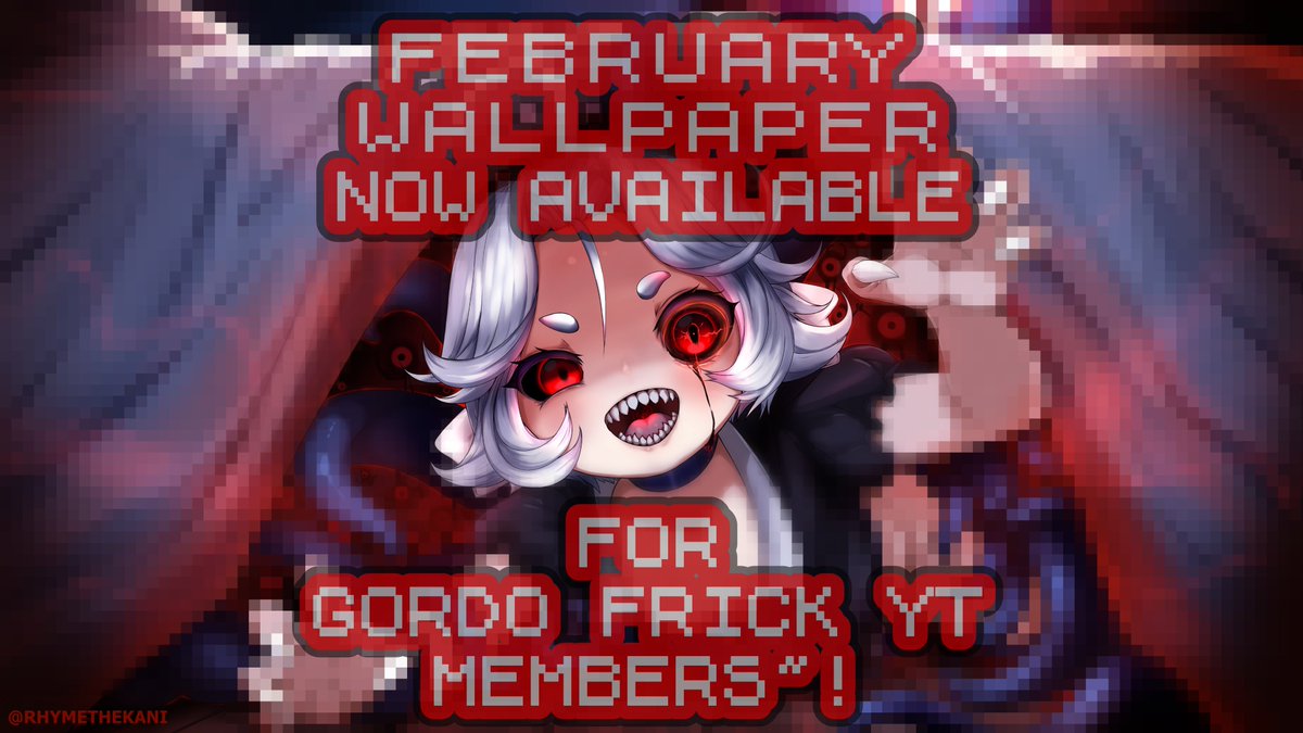 ◎ MITTY ◎ tweet media