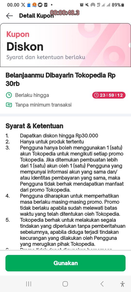 s ke 2💌 @ after dm tweet media