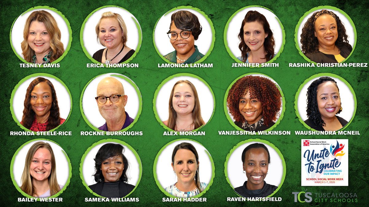 T🍏S Board of Ed tweet media