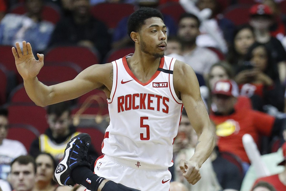 ᵂᴵᴸᴸ tweet media