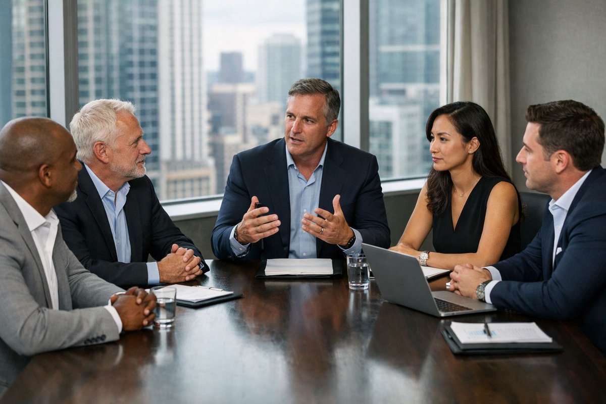 Mike Knapp tweet media