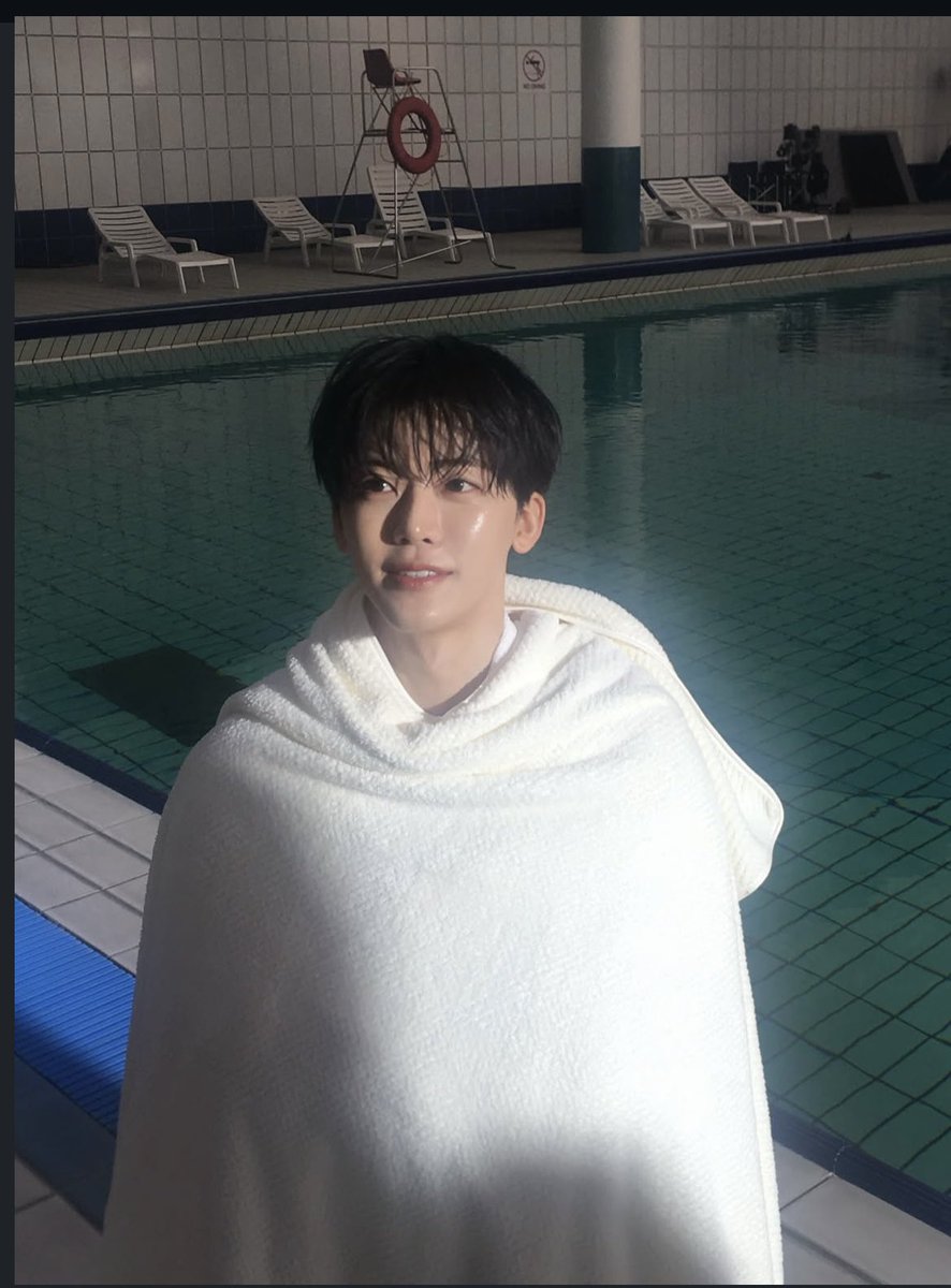 きゅっきゅ tweet media