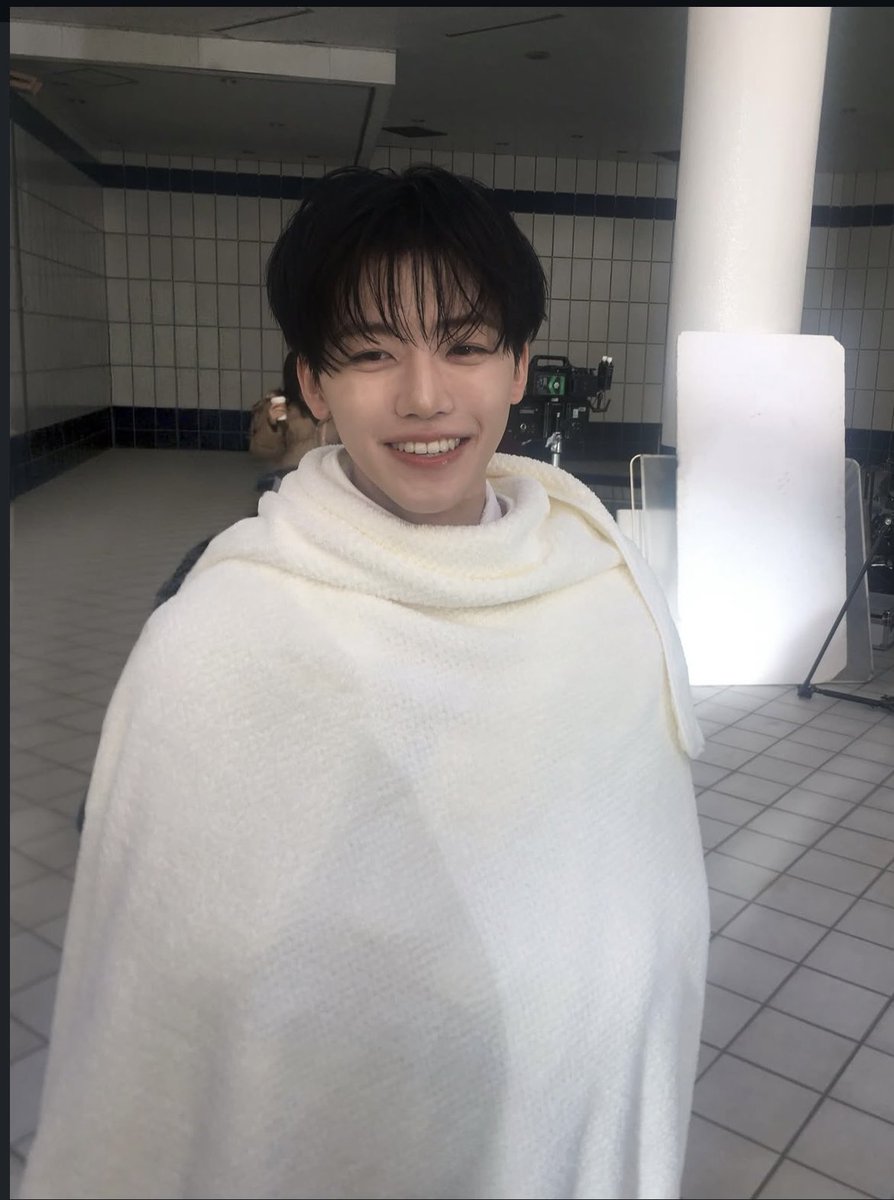 きゅっきゅ tweet media