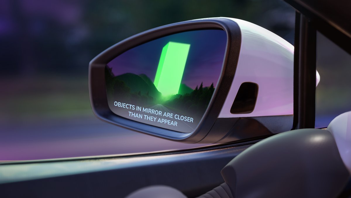 next pump is closer than you think

are you paying attention? 👀