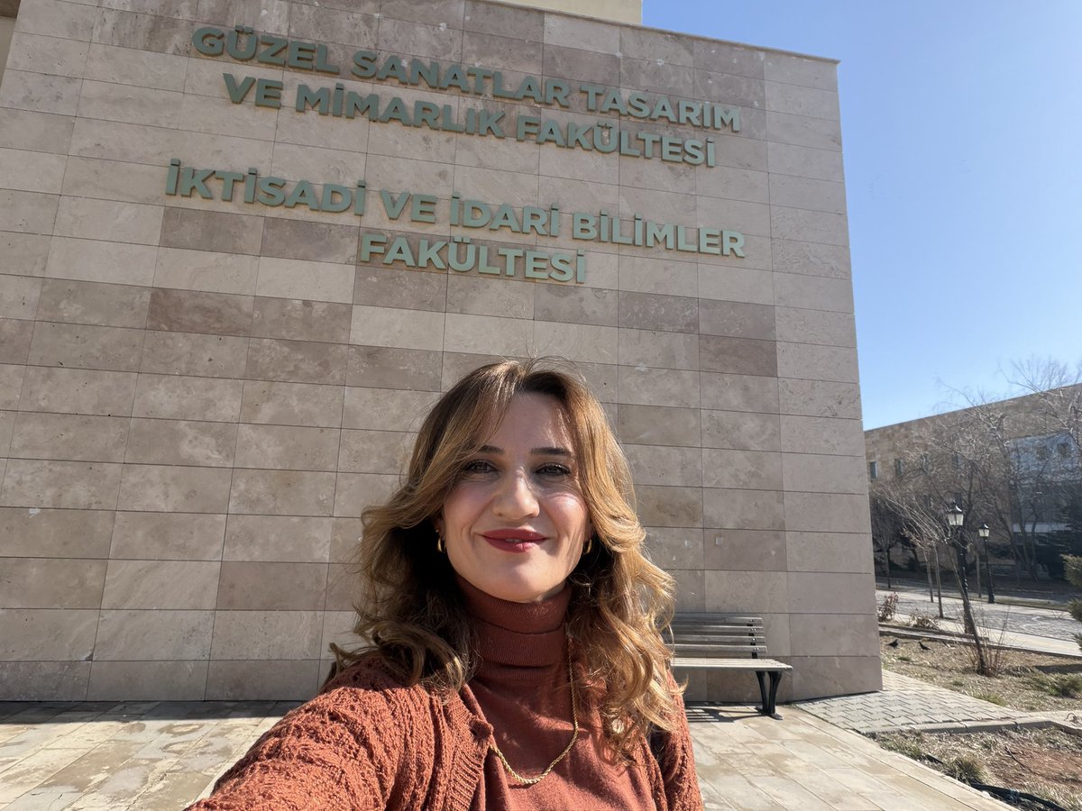 Çiğdem Boz tweet media