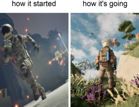 ATMOSFAR tweet media