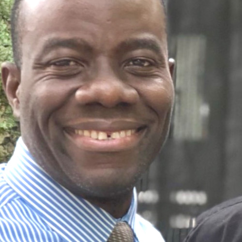 Don Purdy tweet media