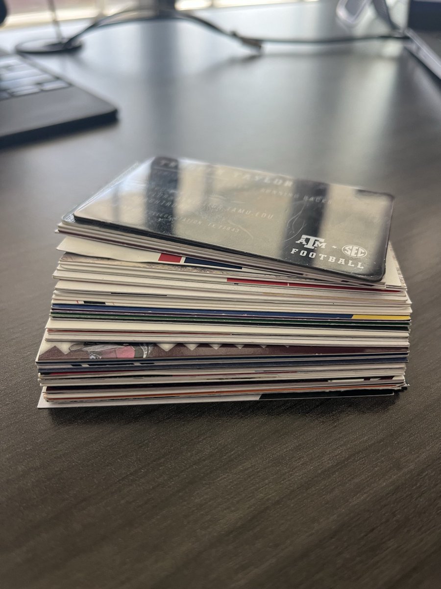 CHHS Football tweet media