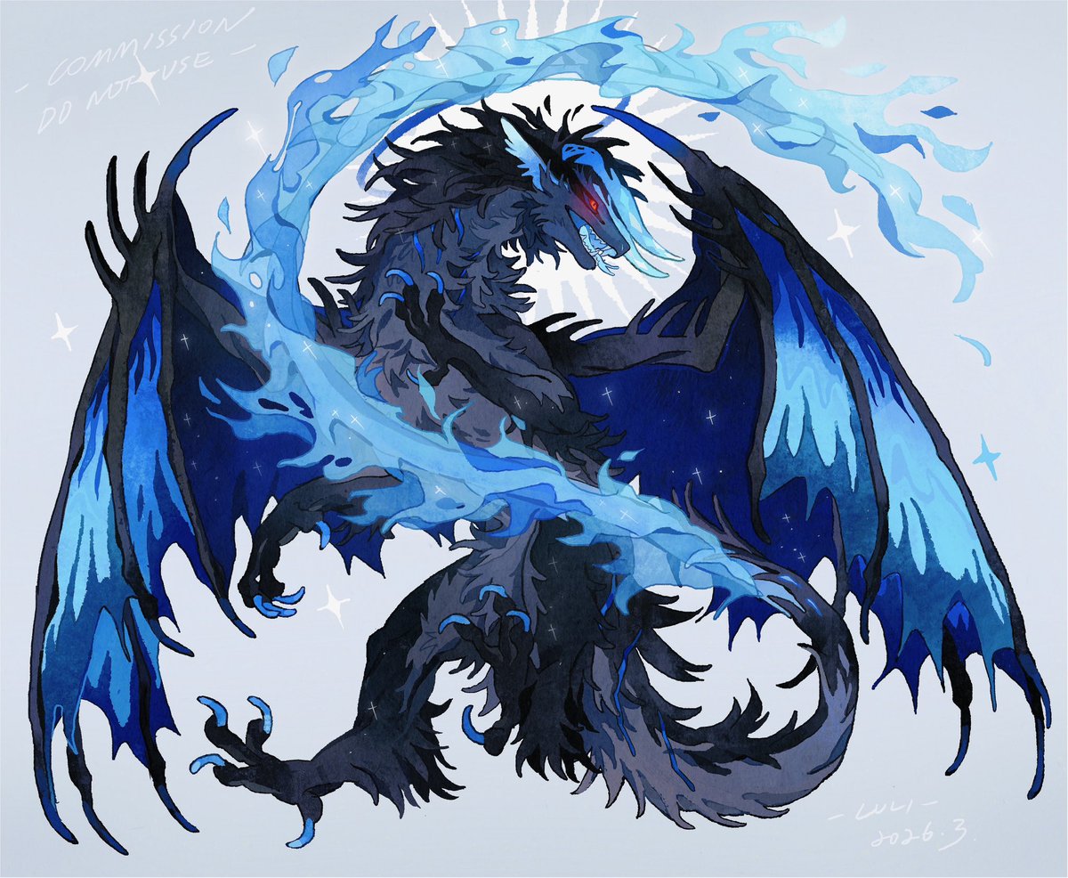 Crocowolf333's tweet photo. cm https://t.co/CqKckoGXZm
