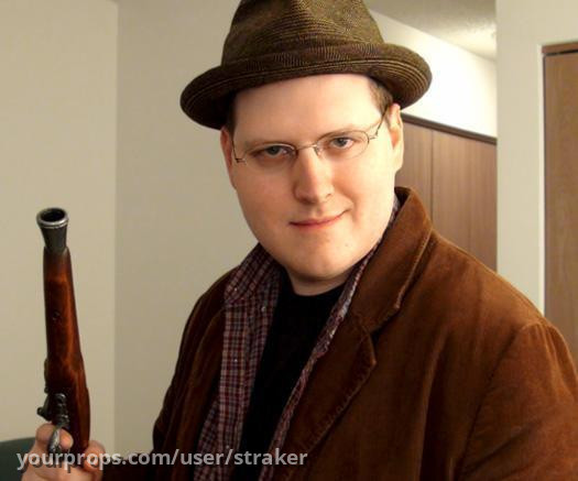 Otto Von Tweetmarck (@ovtweetmarck) on Twitter photo 